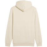 Puma ESS Small No.1 Logo Hoodie FL M 682575 87 Pulóver