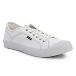 Palladium PALLAPHOENIX CVS II STAR WHITE W fehér utcai cipő 77030-116-M