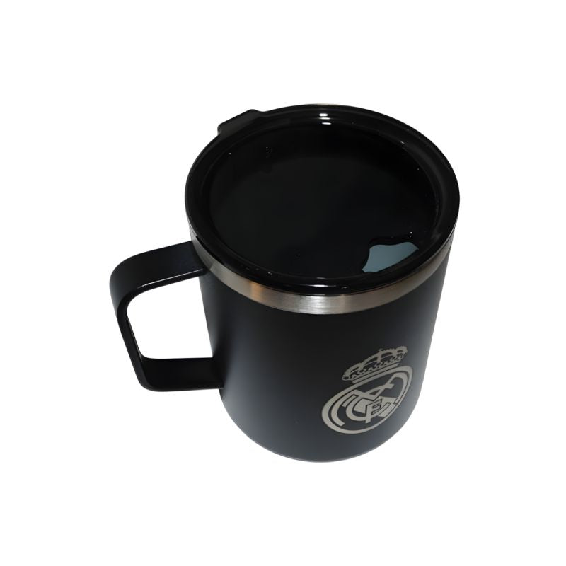 Inny Real Madrid Thermal Mug 400 ml 972549 Bögre