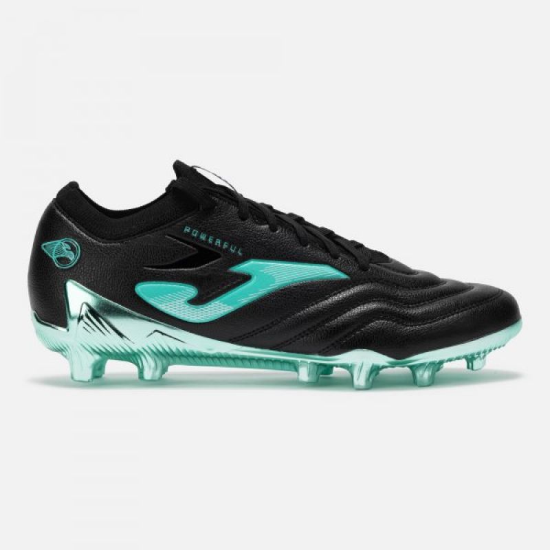 Joma Powerful Cup 2501 M POCS2501FG football boots general