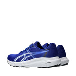 Asics Gel Contend 10 400 Men's Running cipő