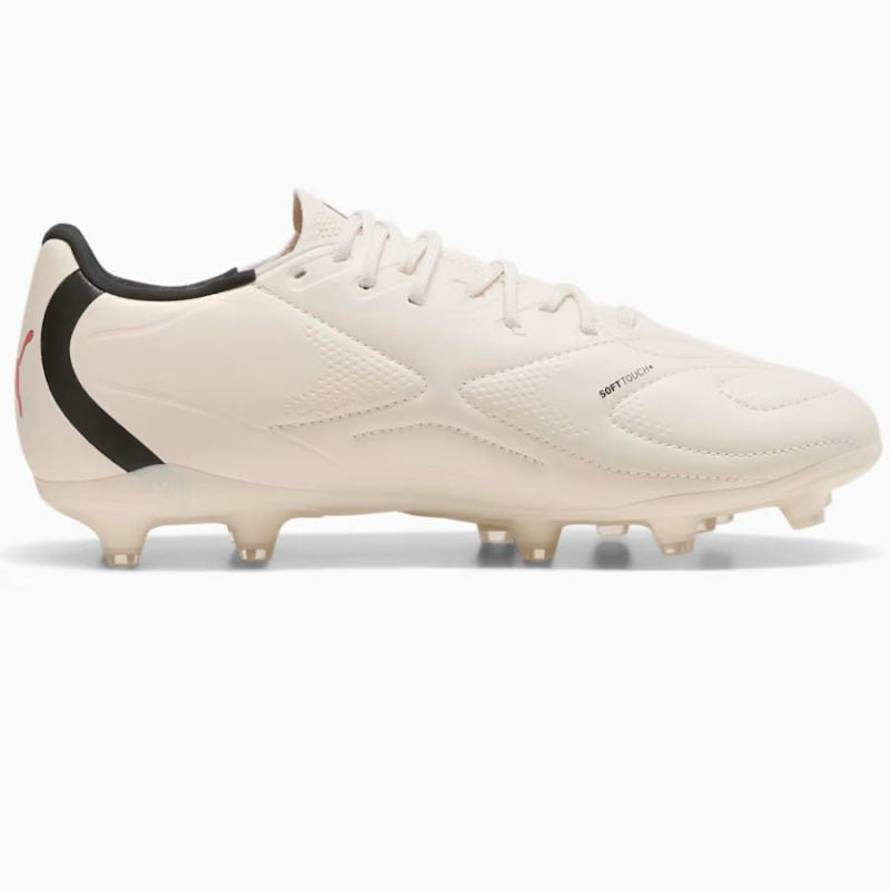 Puma KING 20 Match Jr FG/AG focicipő 109356-01