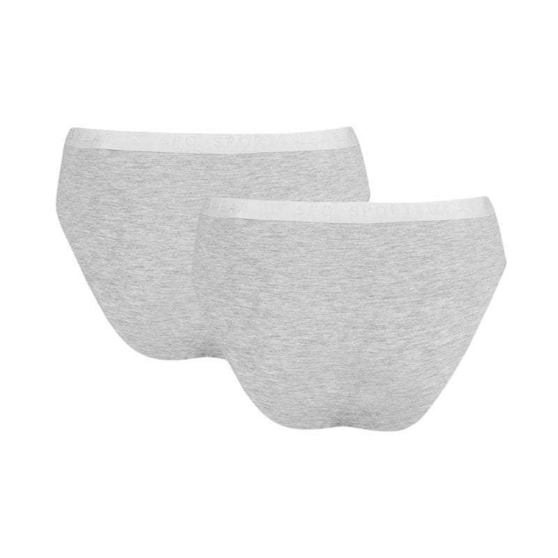 Panties 4f W 4fwmm00uptsf025 27m