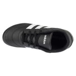 adidas Tekwen Lace Black