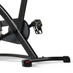 Schwinn IC7 Spinning Bike fekete edzőfelszerelés 100737
