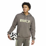 adidas Real Madrid Seasonal JN3074 Pulóver n/a