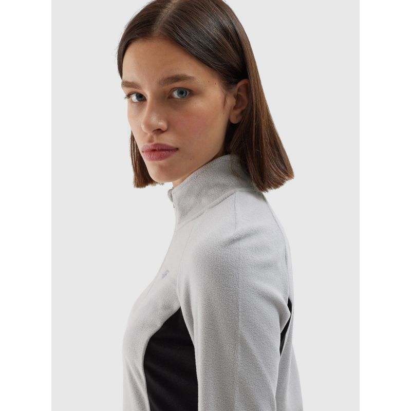 Kép alternatív szöveg