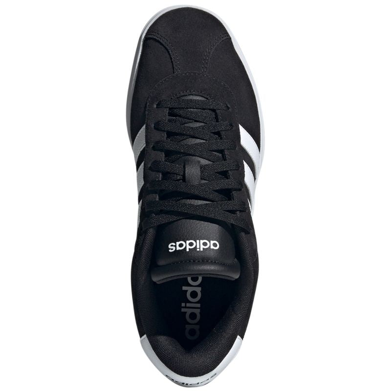 adidas VL Court Bold W shoes IH9995 cipő