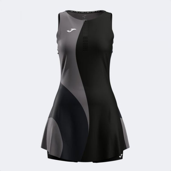 Joma Challenge Dress W 902365.100 ruha