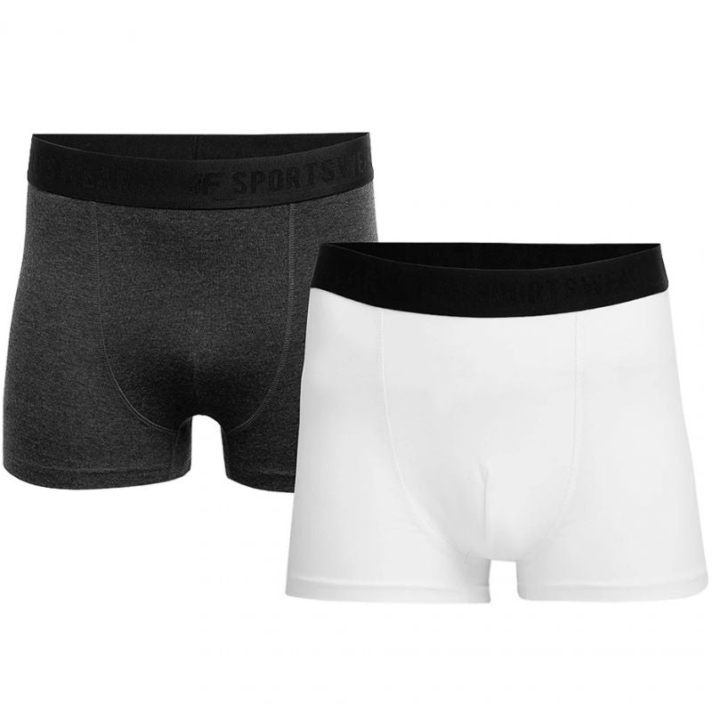 Boxer Shorts 4f Mnosh4 Bim350 10s 23m