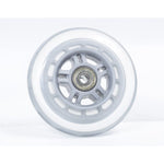 Smj Wheels for scooters, roller skates sport BS HS-TNK-000013993 Kiegészítő
