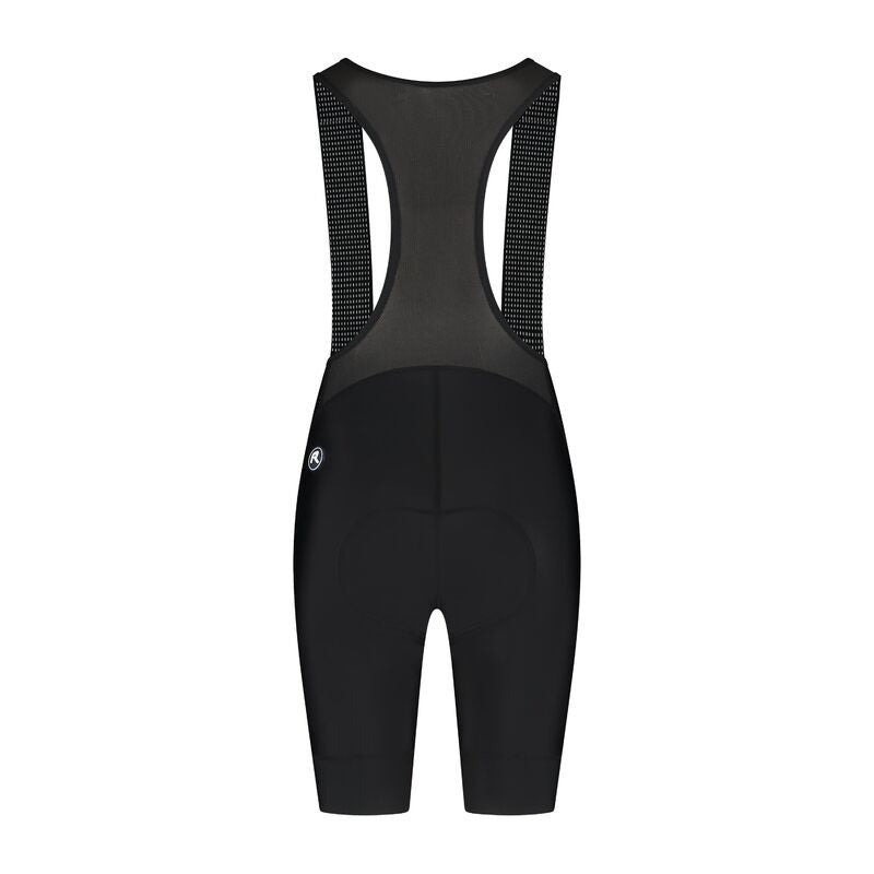 Rogelli women's MODESTA fekete short