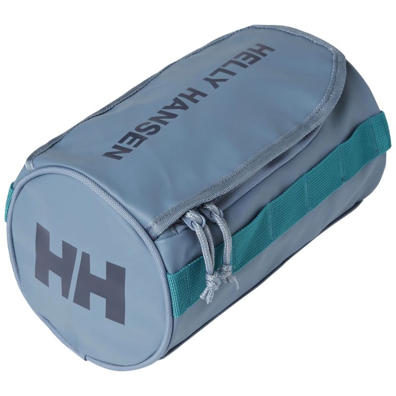 Helly Hansen Wash 2 68007 uniwersalny hátizsák