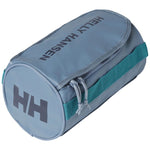 Helly Hansen Wash 2 68007 uniwersalny hátizsák
