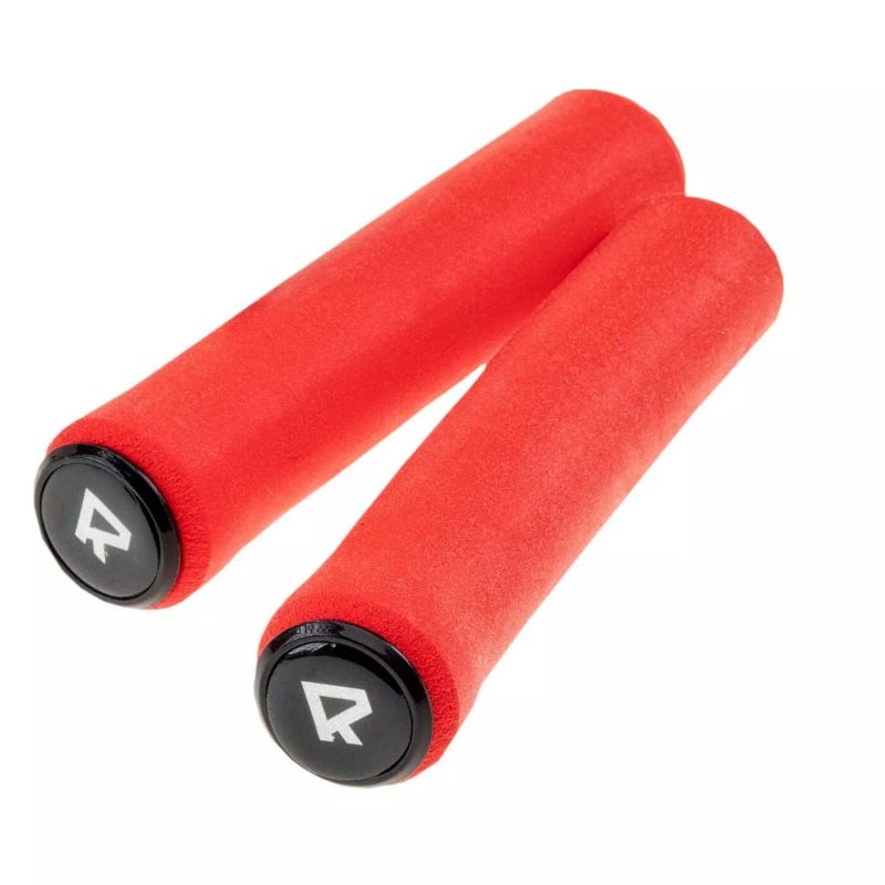 Radvik Hint Bicycle Grips