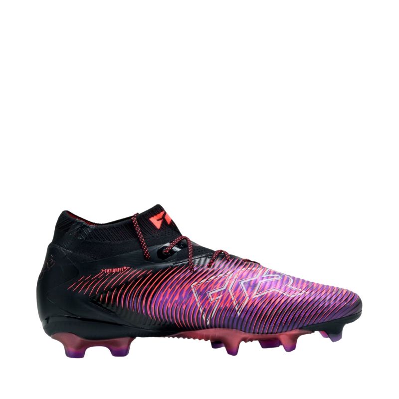 Puma Future 8 Pro FG/AG M 108139 01 Football Boots Cipő