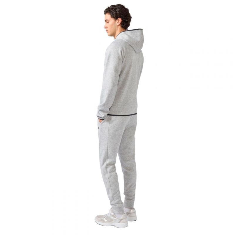 Champion men's tracksuit 221657.EM021 Ruházat