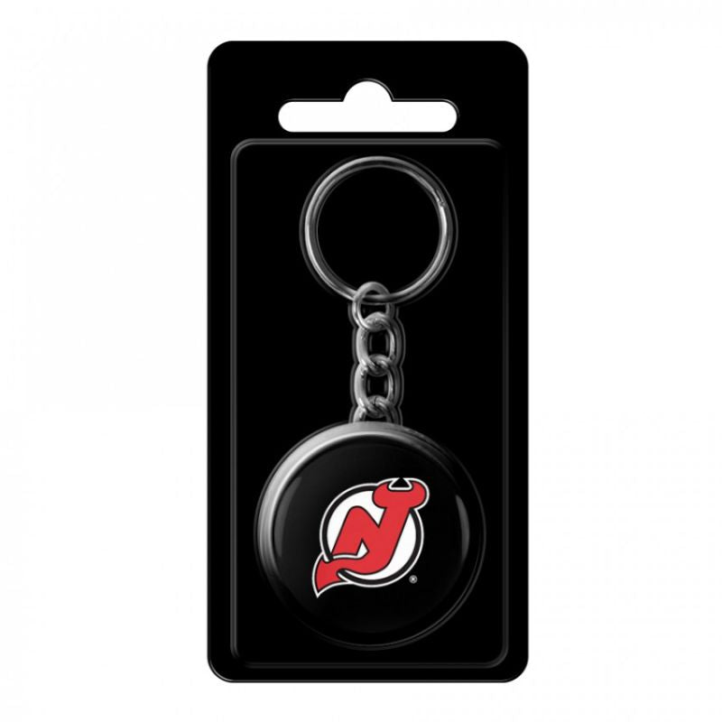 Inny Inglasco NHL keychain 550AN000136 Kulcstartó