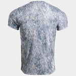 Joma R-City Hidrogen T-shirt póló