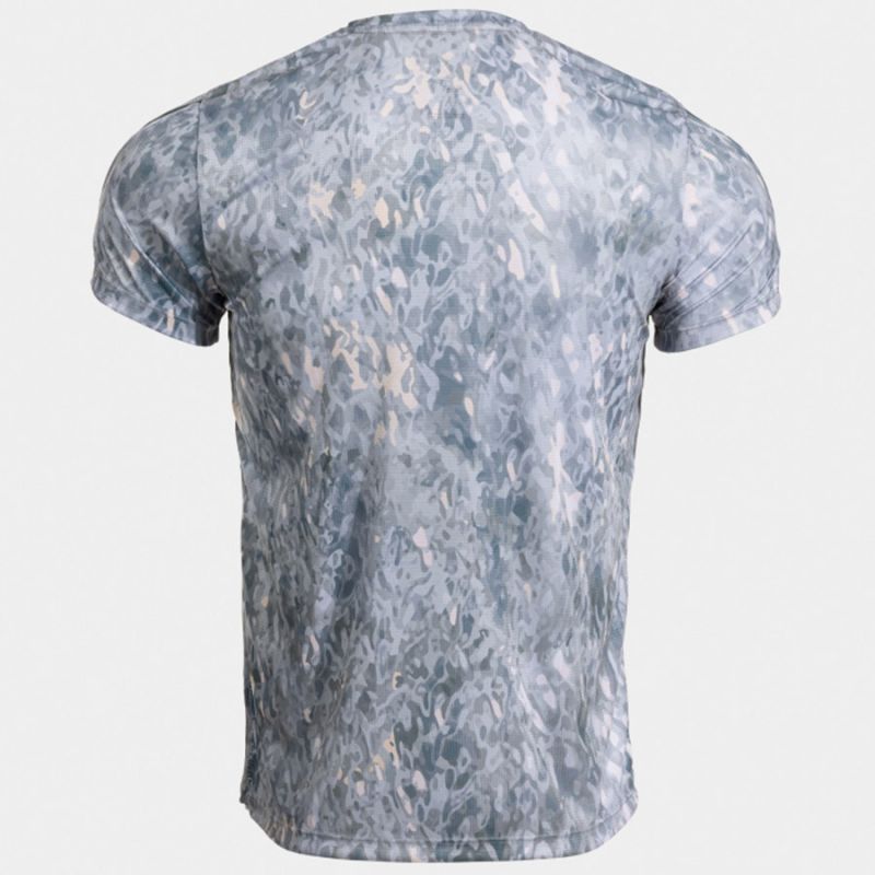 Joma R-City Hidrogen T-shirt póló