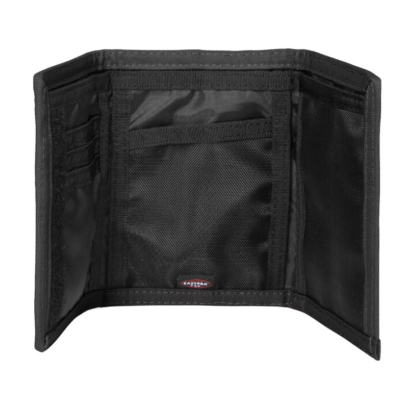 Eastpak Crew Single Wallet EK0003710081 pénztárca