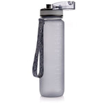 Meteor Bottle uniw water bottles, training equipment