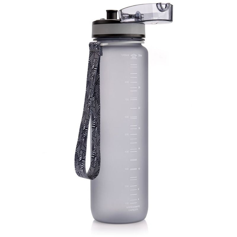 Meteor Bottle uniw water bottles, training equipment