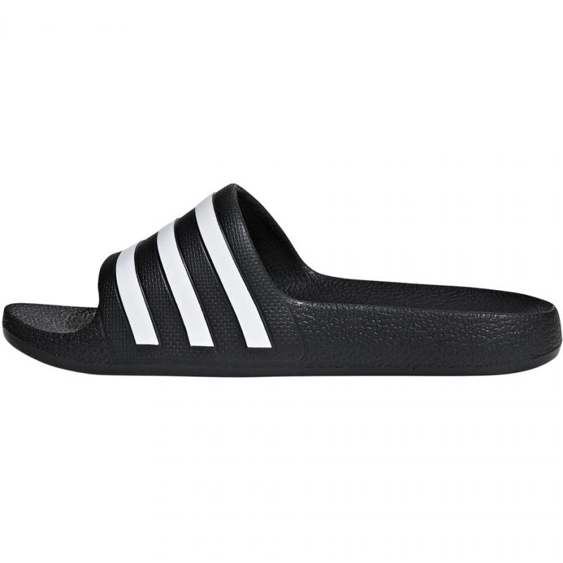 Adidas Adilette Aqua K Jr F35556 Flip-flops Utcai cipő