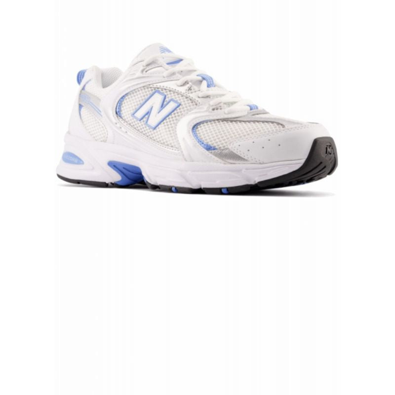 New Balance U MR530DRW Shoes Cipő