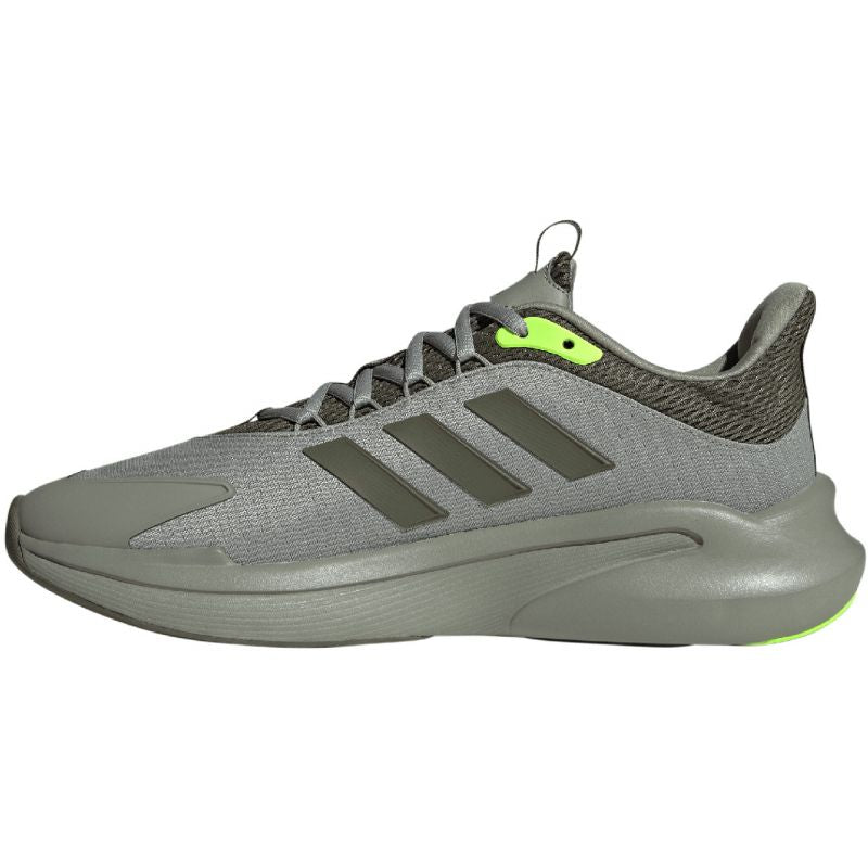 Adidas AlphaEdge + M IF7296 running shoes Cipő