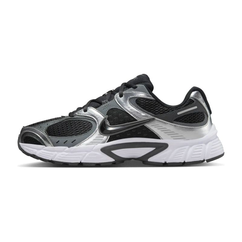 Nike Men's V5 RNR cipő