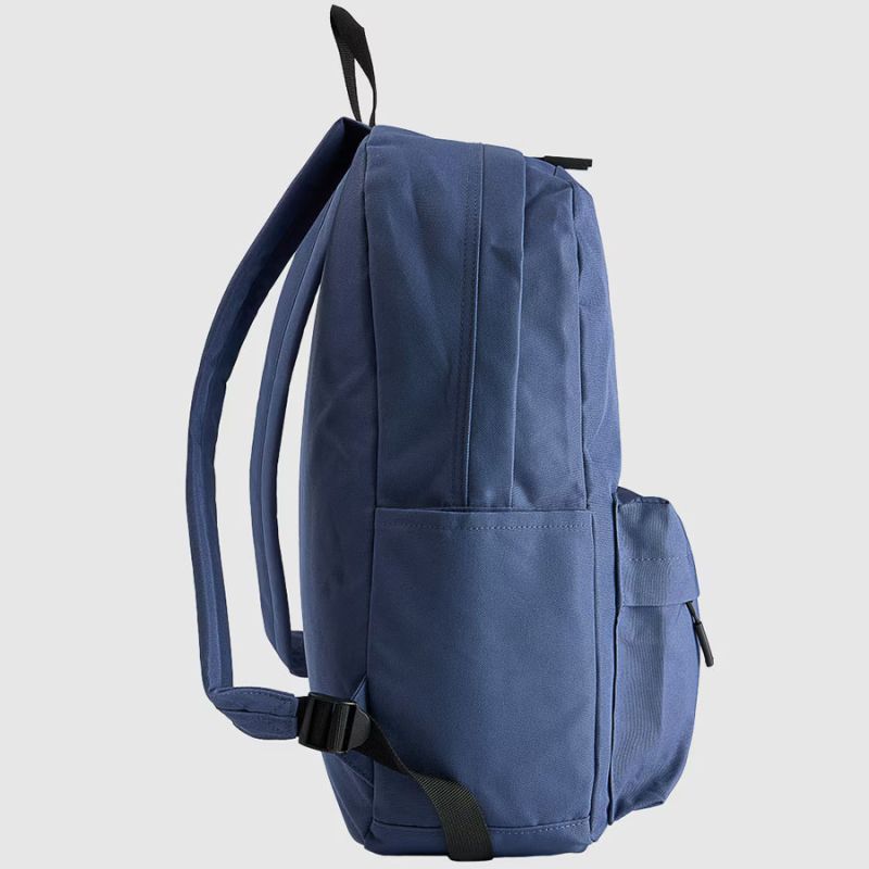 4f Backpack 4FRMM00ABACU502-30S Hátizsák