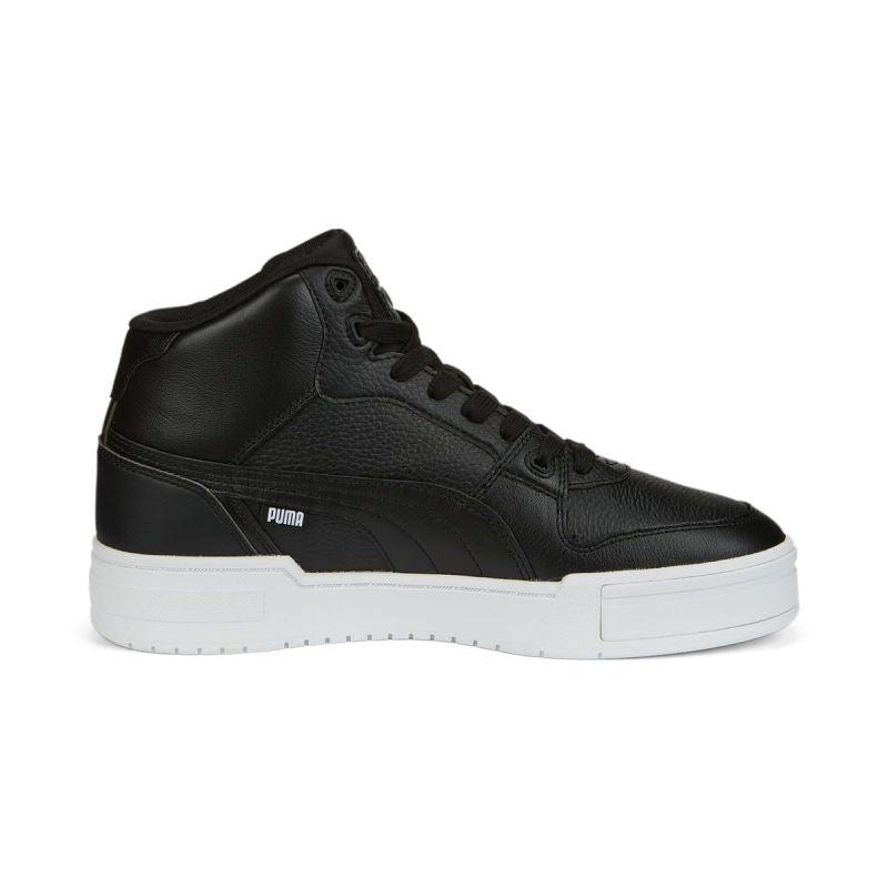 Puma Ca Pro Mid W 386759 03 Shoes Utcai cipő