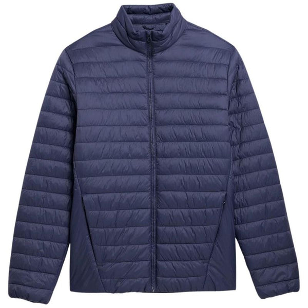 Jacket 4f M084 M 4fss23tdjam084 30s