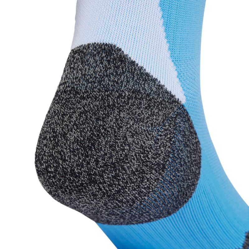 adidas AdiSocks 25 JM3664 socks zokni