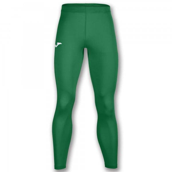 Joma Academy Long Pant Brama 101016.450 nadrág