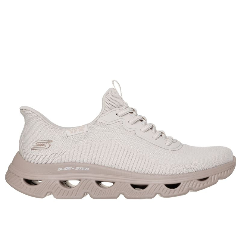 Kép alternatív szöveg