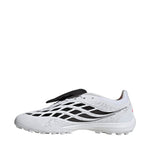 Adidas Predator League FT TF football boots cipő