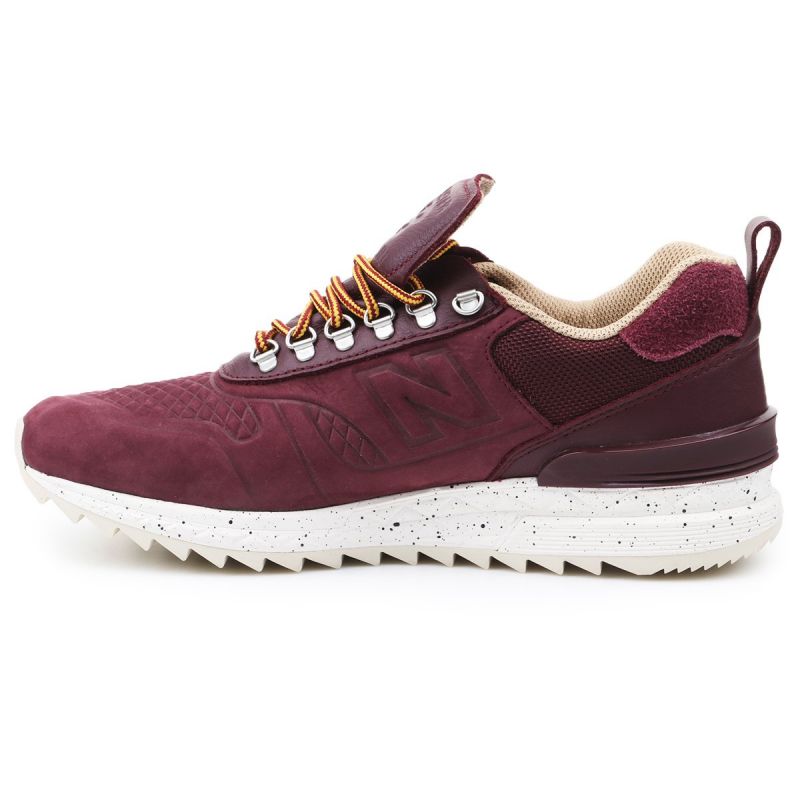 New Balance TBATRC Lifestyle Shoes General