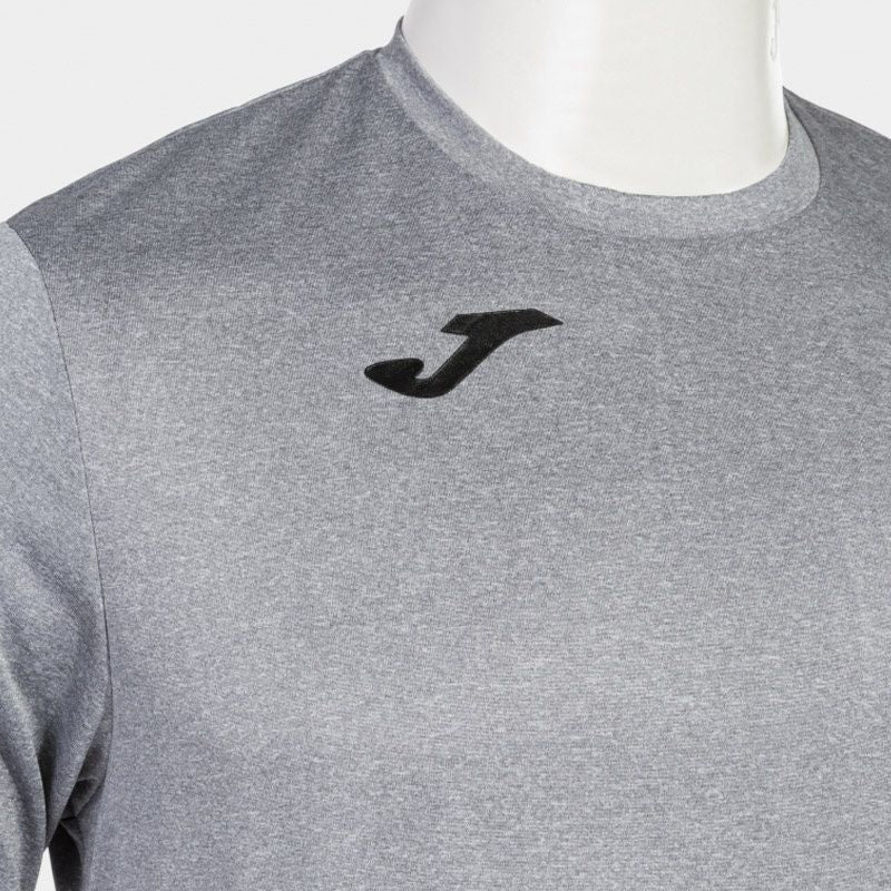 Joma Combi 100052.250 football shirt