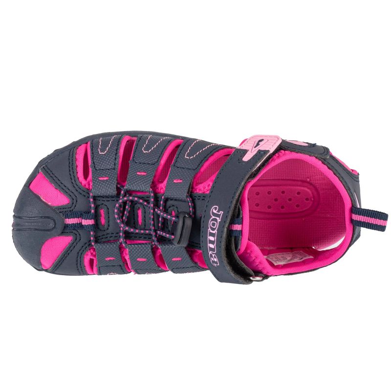 Joma S.Seven 2433 Jr sandals SSEVJS2433V cipő