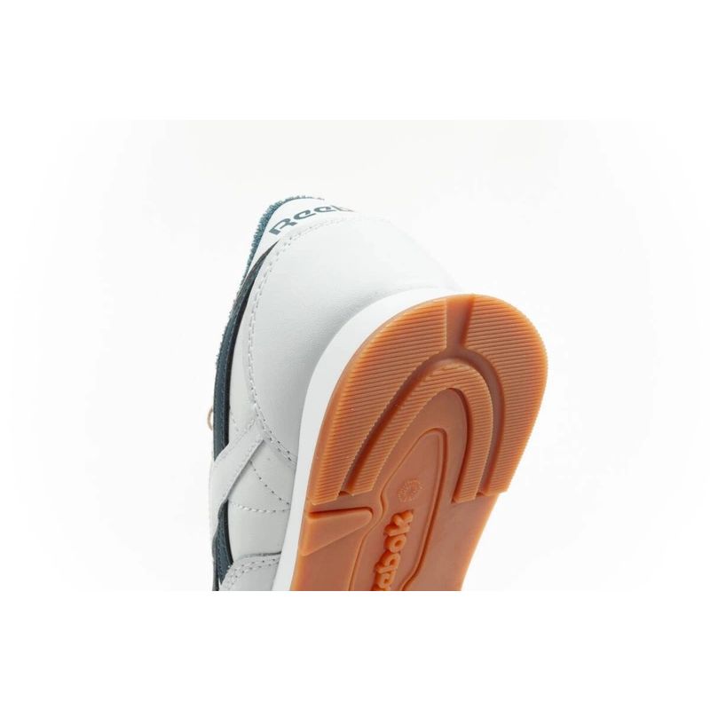 Reebok Classic W shoes 100033588 Cipő