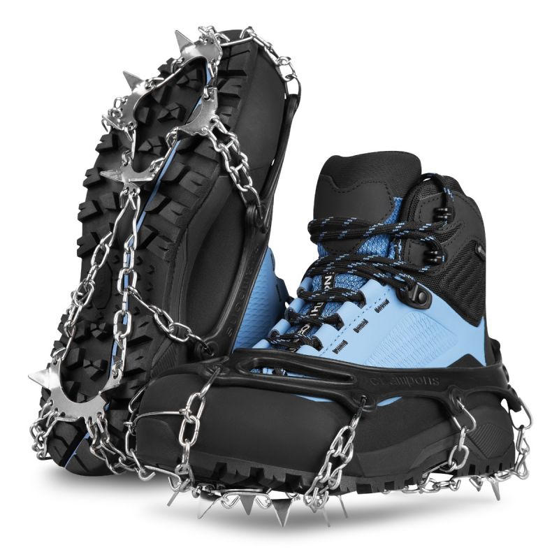 Spokey Secu shoe racks size L SPK-942457 Egyéb