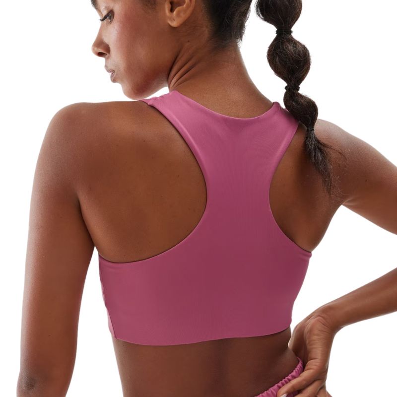 Sports Bra 4f W 4fwaw24usbaf140 53s