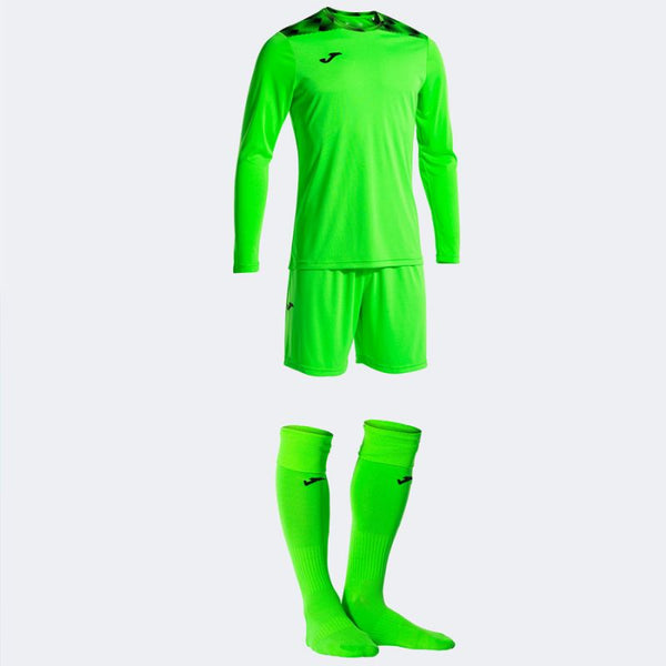 Set Joma Zamora VIII M 103242.020