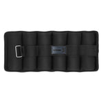 Spokey Form SPK-943634 Velcro Weights Edzőfelszerelés