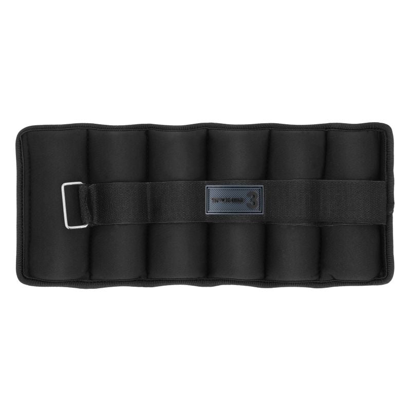 Spokey Form SPK-943634 Velcro Weights Edzőfelszerelés