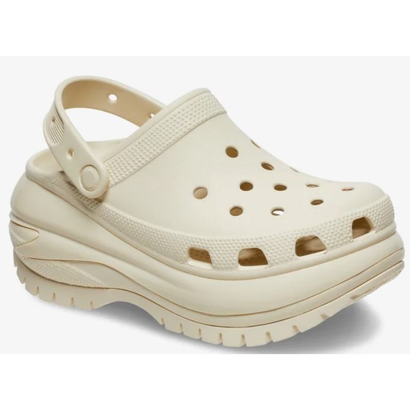 Crocs Mega Crush Clog 207988-2Y2 Cipő