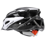 Meteor MV29 Unrest Bicycle Helmet