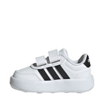 Adidas Breaknet 3.0 CF I kids' cipő JS3680
